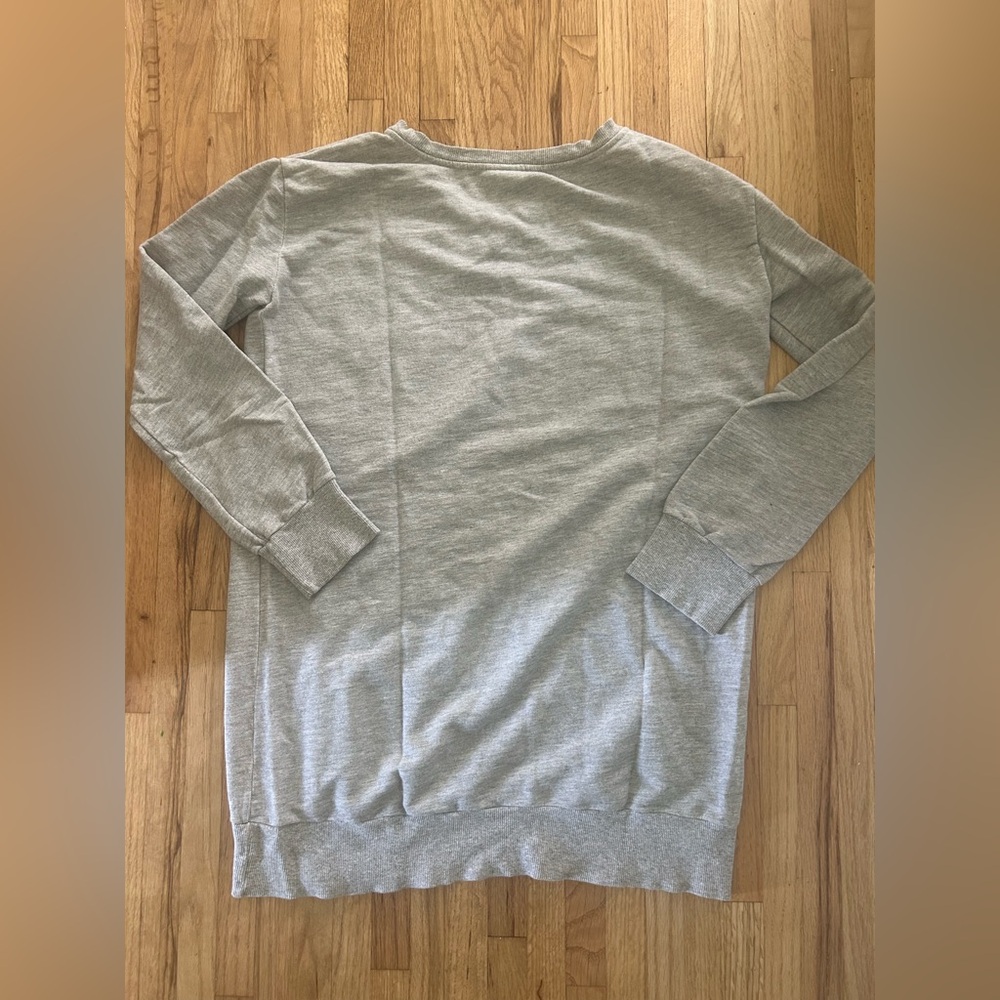 Farm Rio Shell Sweatshirt - Picture 6 of 6